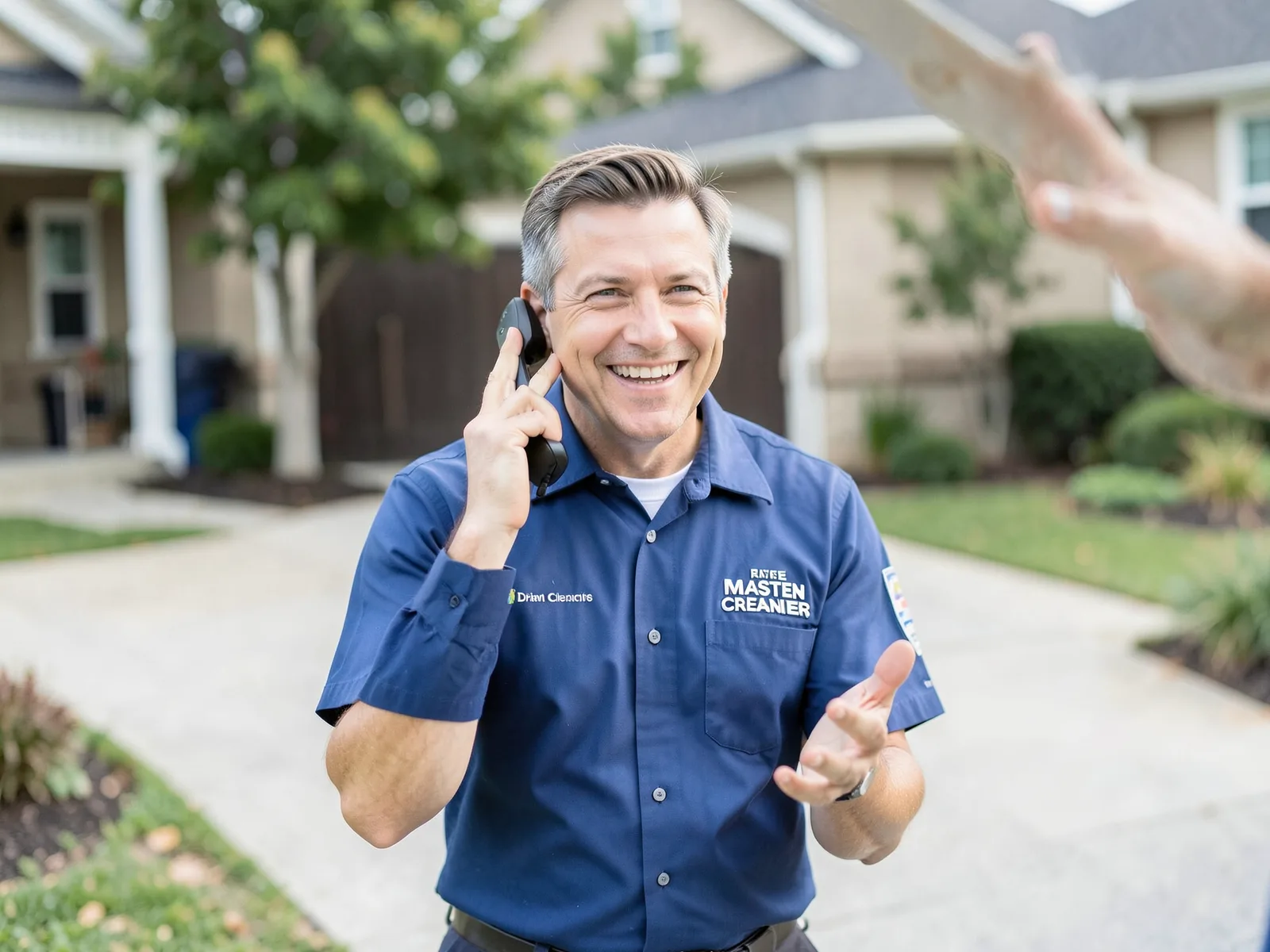 Drain Cleaning Ellisburg, NY FAQs
